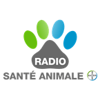 Radio Santé Animale logo