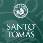 Radio Santo Tomas logo