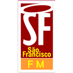 Rádio São Francisco logo