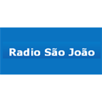 Rádio São João logo