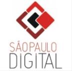 Rádio Digital Esportes logo