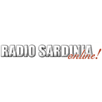 Radio Sardinia logo