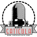 Radio Saticula logo