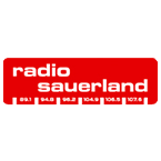 Radio Sauerland logo