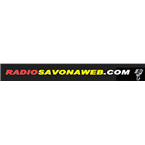 Radio Savona Web logo