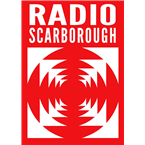 Radio Scarborough logo