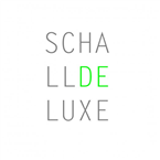 Schalldeluxe logo