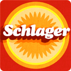 Schlager logo