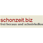 Radio Schonzeit.biz logo