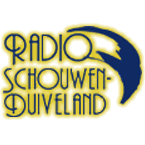 Radio Schouwen-Duiveland logo