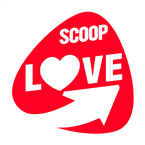 Radio SCOOP - Années 90 logo