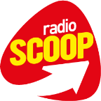 Radio SCOOP - Années 2000 logo