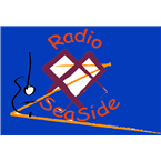 Radio Seaside logo