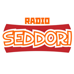 Radio Seddori logo