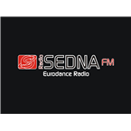 Radio Sedna logo