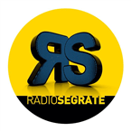 Radio Segrate logo