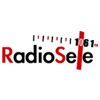 Radio Sele logo