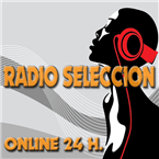 Radio Seleccion logo