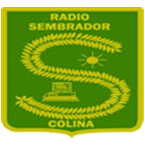 Radio Sembrador logo