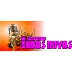 Radio Semeando Boas Novas logo