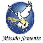 Clube FM Brasília logo