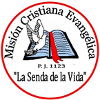 Radio Senda De La Vida logo