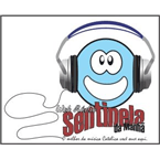 Rádio Sentinela da Manhã logo