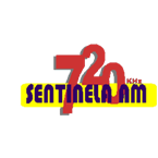 Rádio Sentinela logo