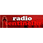 Radio Sentinelle Haiti 93.9 FM logo