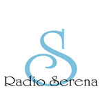 Radio Serena logo