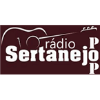 Rádio Sertanejo Pop logo