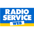 Radio Service logo