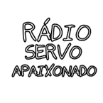 Rádio Servo Apaixonado logo