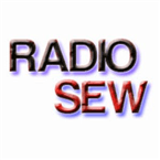 Radio Sew logo