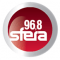 Sfera 96,8 logo