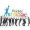 Radio Shabac logo