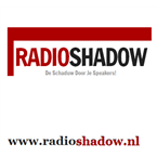 Radio Shadow logo