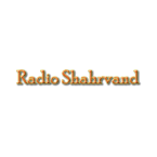 Radio Shahrvand logo