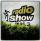 Radio Show Chajari logo