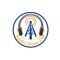 Radio Show FM logo