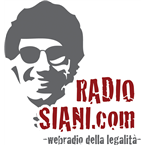 Radio Siani logo