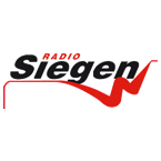 Radio Siegen logo