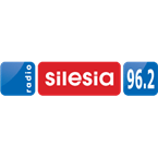 Radio Silesia logo