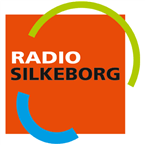 Radio Silkeborg logo