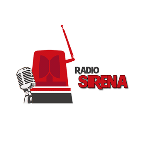 Radio Sirena logo