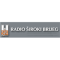 Radio Siroki Brijeg logo