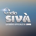 Radio Sivà logo