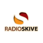 Radio Skive logo