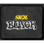 Rádio Skol Black logo