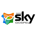 Radio Sky logo